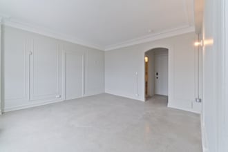 5440 Cass Ave in Detroit, MI - Building Photo - Building Photo