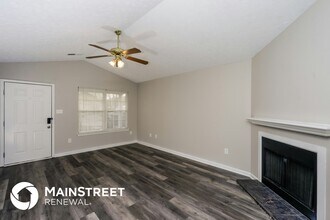109 Olivia Dr in Nicholasville, KY - Building Photo - Building Photo