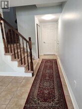 1005 Andora Ave in Ottawa, ON - Building Photo - Building Photo