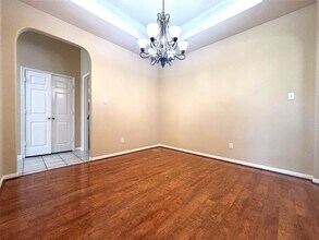 19123 Center Park Dr in Spring, TX - Building Photo - Building Photo