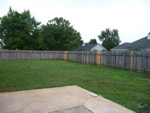 1201 Sardis Ln in Warner Robins, GA - Building Photo - Building Photo