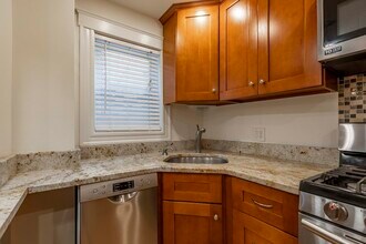 227 Hurley St, Unit 1 in Cambridge, MA - Building Photo - Building Photo