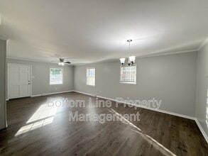 462 S Heckle Blvd in Rock Hill, SC - Building Photo - Building Photo