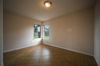 13314 Sablewood Ln in Houston, TX - Building Photo - Building Photo