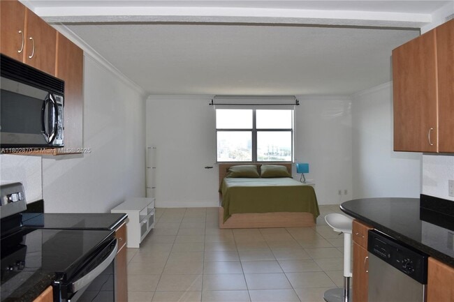 property at 401 69th St