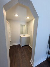 6633 W Montgomery Rd in Houston, TX - Building Photo - Building Photo