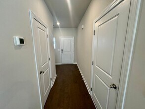1720 Braemar Vlg Dr in Monroe, NC - Building Photo - Building Photo