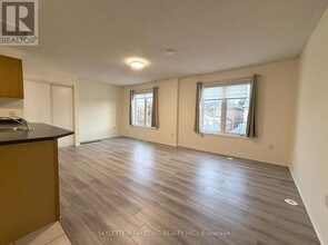 25 Rocking Horse St in Markham, ON - Building Photo - Building Photo