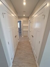 8415-8481 81 St in Fort St John, BC - Building Photo - Building Photo