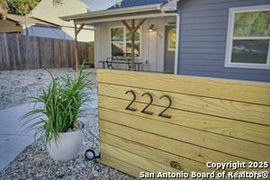 222 Lighthouse in Canyon Lake, TX - Building Photo - Building Photo