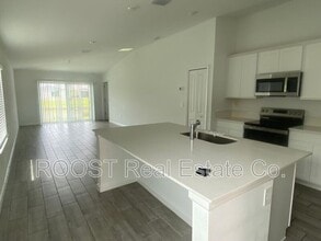 1668 Colebrook Cir SW in Palm Bay, FL - Building Photo - Building Photo