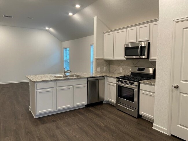 property at 3734 Butterfly Breeze Ln