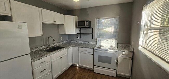 property at 2544 16th Ave S