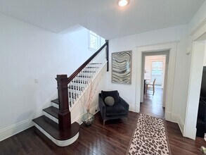 3641 4th Ave S in Minneapolis, MN - Building Photo - Building Photo