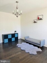 16 Clover Ln in Monroe Township, NJ - Building Photo - Building Photo