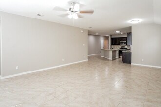 18003 Dalton Shadow Ln in Richmond, TX - Foto de edificio - Building Photo