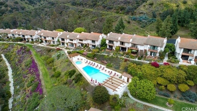 property at 1705 Cam De Villas