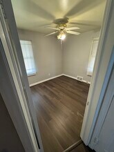 18733 Faust Ave in Detroit, MI - Building Photo - Building Photo