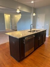 103 Clovis Ct in Pikeville, NC - Building Photo - Building Photo