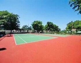 1791 NW 96th Terrace in Pembroke Pines, FL - Building Photo - Building Photo