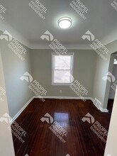5984 Bluehill St in Detroit, MI - Building Photo - Building Photo