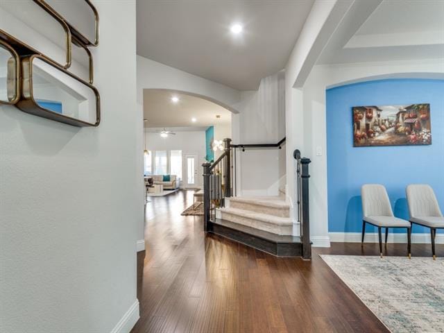 3253 Lakewood Blfs Trl in Lewisville, TX - Building Photo - Building Photo