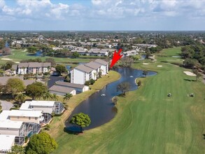 1520 Imperial Golf Course Blvd in Naples, FL - Building Photo - Building Photo