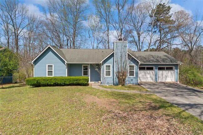 property at 9355 Haley Ct