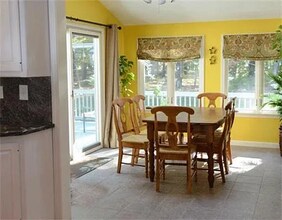 6 Kendall Dr in Northborough, MA - Building Photo - Building Photo