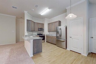 1704 Tobin Dr in Seagoville, TX - Building Photo - Building Photo