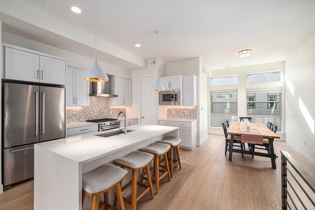 property at 4056 W 16th Ave