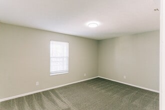 McCarty Place Apartments in Lafayette, IN - Building Photo - Building Photo