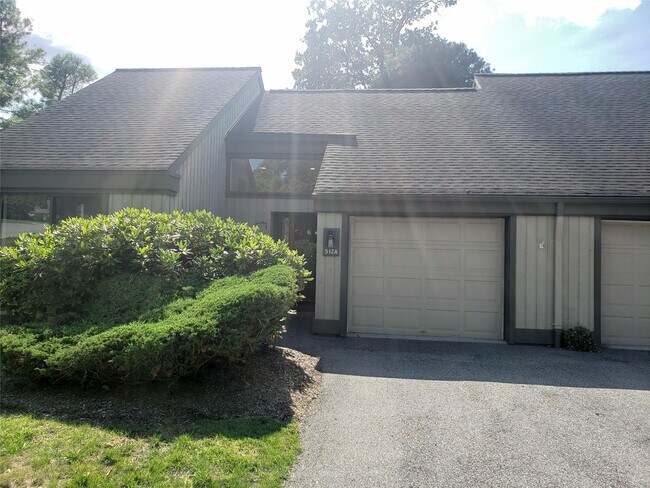 property at 512 Heritage Hills