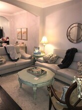 6922 Frog Pocket Pl in Tampa, FL - Building Photo - Building Photo