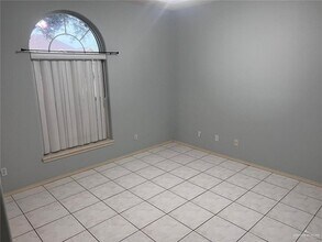 10 Selena St in Mission, TX - Building Photo - Building Photo