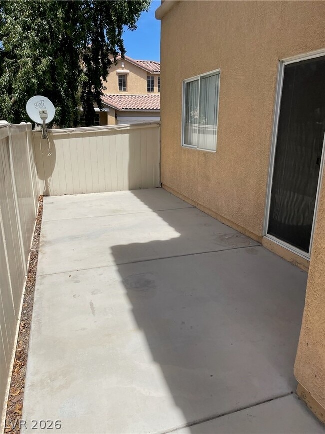 951 Cantabria Heights Ave in Las Vegas, NV - Building Photo - Building Photo