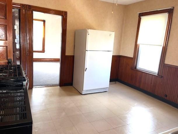 118 Hebert Ave in Woonsocket, RI - Building Photo - Building Photo