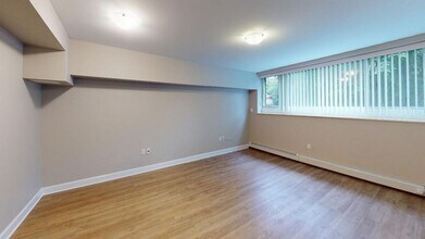 Arbor Village - 1073 Hollington in Ottawa, ON - Building Photo - Building Photo
