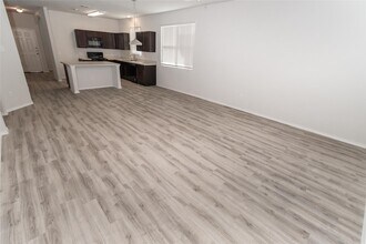 21630 Tea Tree Olive Pl in Porter, TX - Building Photo - Building Photo