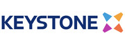 Property Management Company Logo Keystone Realty Group, LLC