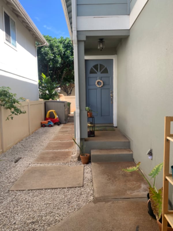 property at 91-128-128 Makalea St