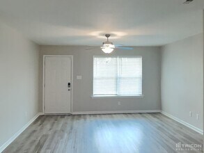 3706 Burdette Wy. in Murfreesboro, TN - Building Photo - Building Photo