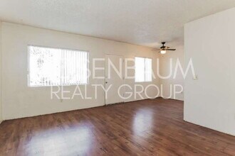 1518 E Hedrick Dr in Tucson, AZ - Foto de edificio - Building Photo