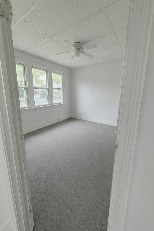 201 Columbia St in Michigan City, IN - Building Photo - Building Photo