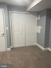 12009 Gordon Ave in Beltsville, MD - Building Photo - Building Photo