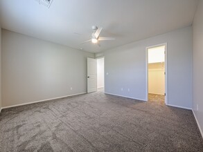 12118 W Patrick Ln in Sun City, AZ - Building Photo - Building Photo