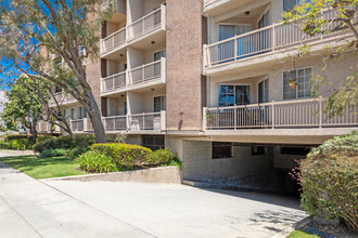 10021 Tabor St in Los Angeles, CA - Building Photo - Building Photo