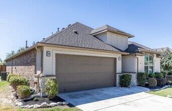 142 Destiny Dr in Boerne, TX - Building Photo - Building Photo
