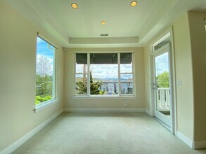 224 5th Ave in Kirkland, WA - Building Photo - Building Photo