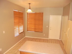 12725 W Cheery Lynn Rd in Avondale, AZ - Building Photo - Building Photo